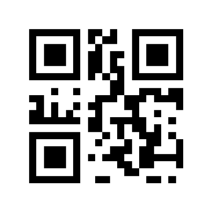 Ojb.com QR code