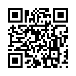 Ojb9tr7lh65gy3l1.com QR code