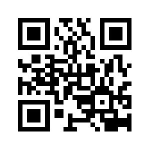 Ojc35.com QR code