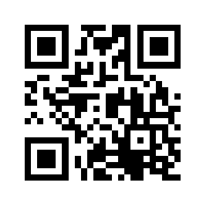 Ojcqsjsf.com QR code