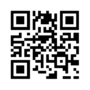 Ojczmdwbhp.biz QR code