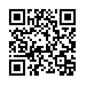 Ojd.state.or.us QR code