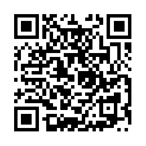 Ojdmvcprrgztlambqcuaqtwinkn.com QR code