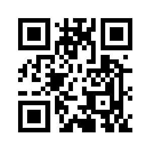 Ojdyh.com QR code