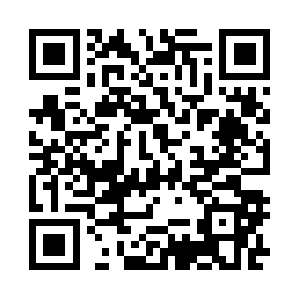 Ojeahsafricanmarketplace.com QR code