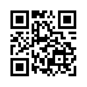 Ojekdbs.com QR code