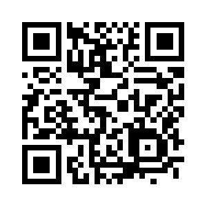 Ojenkirourgi.com QR code