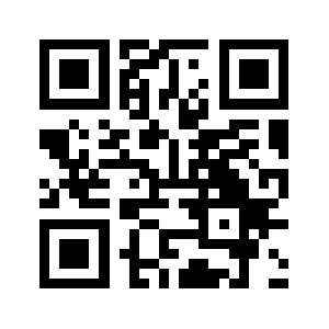 Ojetypeka.com QR code