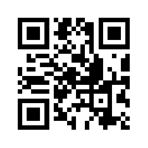 Ojfqle.info QR code