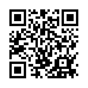 Ojgonemissing.com QR code