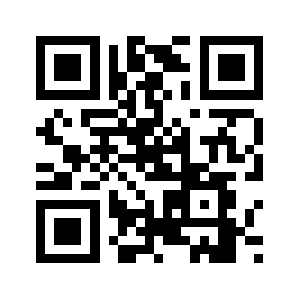 Ojgov.com QR code