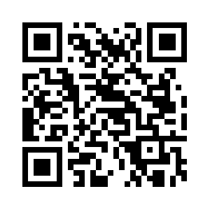 Ojhaapparels.com QR code