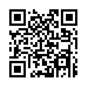 Ojihumiyononikkicho.net QR code