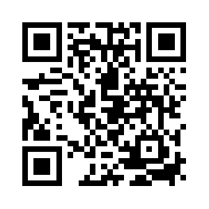 Ojiyasushibar.com QR code