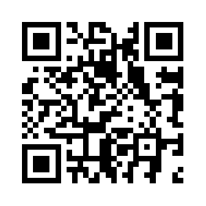 Ojklanonqysj.info QR code