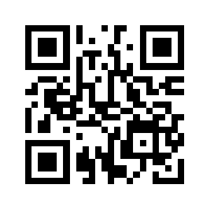 Ojklocj.com QR code