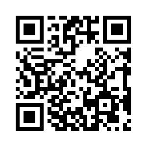 Ojo-horror.blogspot.com QR code