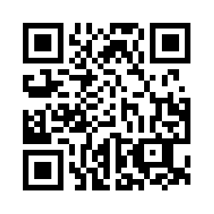 Ojogosdevestir.com QR code