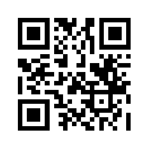 Ojolat.com QR code