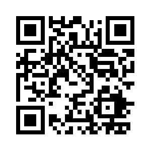 Ojosyvidaopticasv.com QR code