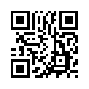 Ojpanel.com QR code