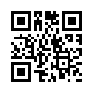 Ojqhb.com QR code