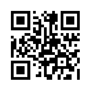 Ojraweb.com QR code