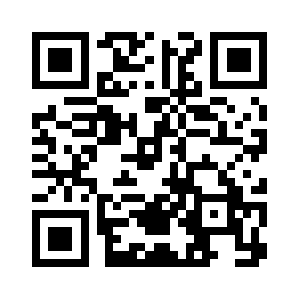 Ojriesompoder.tk QR code