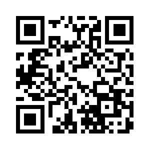 Ojrm-glmq4ti.com QR code