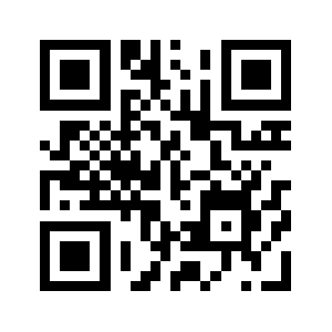 Ojrpppx.com QR code