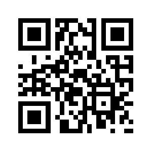 Ojs0k.com QR code