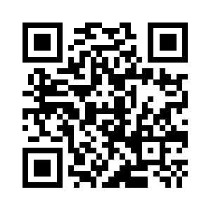 Ojsdpfjepfojperotj.asia QR code