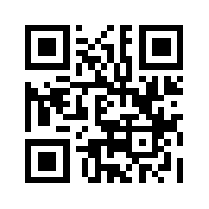 Ojster.com QR code