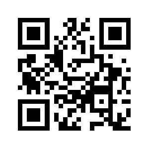 Ojtfh.com QR code