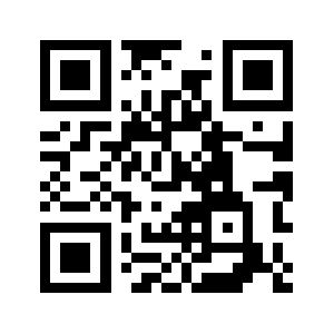 Ojuefqnrd.biz QR code