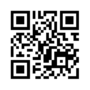 Ojulipa.com QR code