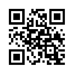 Ojulosiens.us QR code