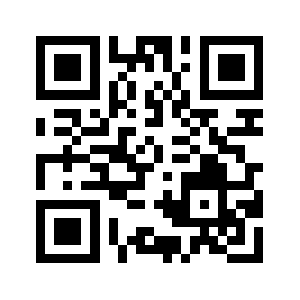 Ojvmg.com QR code