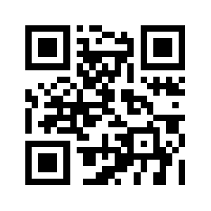 Ojw21df.biz QR code