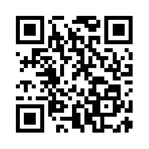 Ojwporegfpopo.info QR code