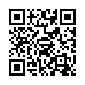 Ojxvqo-wa29o2.biz QR code