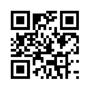Ojz1qr6k.com QR code