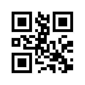 Ok QR code