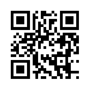 Ok-daddy.com QR code