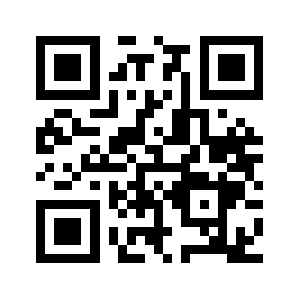 Ok-it.biz QR code