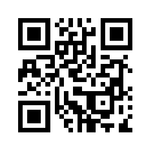 Ok-lock.com QR code