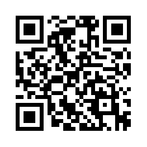 Ok-michaelkors.com QR code