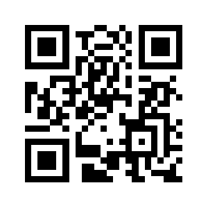 Ok-pig.com QR code