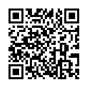 Ok-statewide-process-service.com QR code