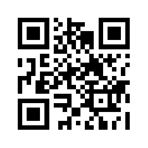 Ok-wiki.ru QR code